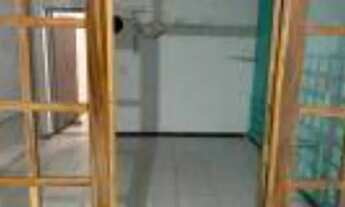 Imagem 5: Casa para venda possui 120 metros quadrados com 2 quartos em IAPI - Salvador - Bahia