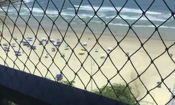 Imagem 2: APARTAMENTO - PITANGUEIRAS - SP