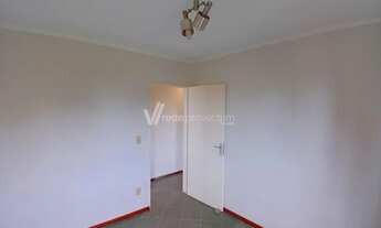 Imagem 7: Apartamento - Jardim Proença - Campinas