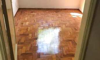 Imagem 4: Apartamento com 3 dormitórios à venda, 105 m² por R$ 260.000,00 - Centro - Ribeirão Preto