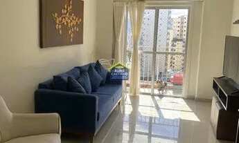 Imagem 4: 2 dormitorios na frente da praia, vai perder??