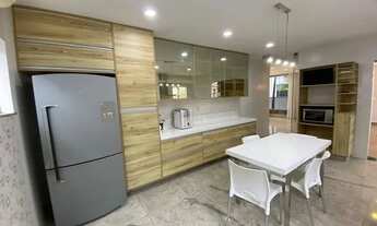 Imagem 6: Linda Casa Montenegro Boulevard