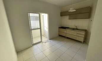 Imagem 4: Apartamento a venda no bairro Bom Retiro, Joinville