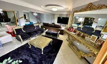 Imagem: SOBRADO A VENDA NO ANÁLIA FRANCO DIRETO