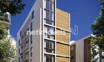 Imagem 5: Venda Apartamento 2 quartos Serra Belo Horizonte