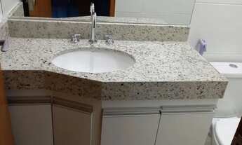 Imagem: CASA DUPLEX NOVA CONDOMINIO ACEITO FINANCIAMENTO