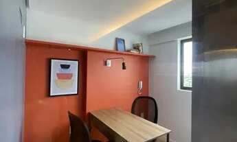 Imagem 6: LRF - Excelente oportunidade em Boa Viagem