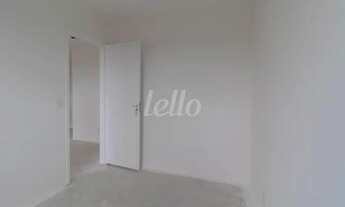 Imagem 5: São Paulo - Apartamento Padrão - Vila Matilde