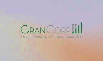 Imagem: Apartamento para venda com 108 metros quadrados