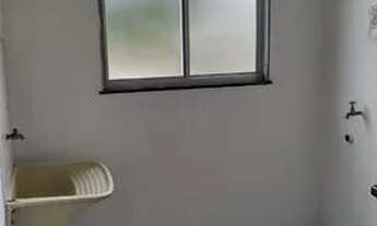 Imagem 6: Alugo apartamento Vivendas da Serra