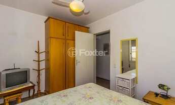 Imagem 7: Apartamento com 84m2 de 2 dormitórios ao lado do Shopping Total