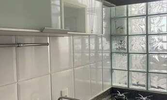 Imagem 7: Alugo APT, 2 quartos, mobiliado, bem localizado