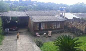 Imagem 4: Casa Casa com 2 dormitórios