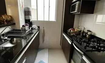 Imagem 7: VENDA Apartamento com 2 dormitórios