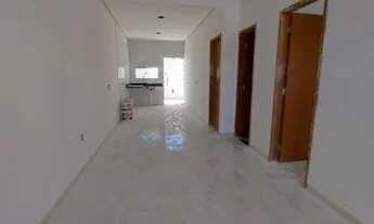 Imagem 6: Casa para aluguel tem 55 metros quadrados com 2 quartos em Parque 10 de Novembro - Manaus