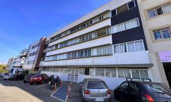 Imagem: APARTAMENTO COM 01 QUARTO NO RIACHO FUNDO