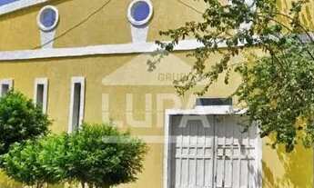 Imagem: TERRENO RESIDENCIAL COM 300M² PARA VENDA