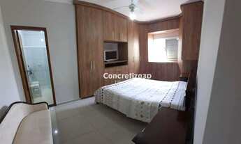 Imagem 7: Casa com 2 dormitórios à venda, 133 m² por R$ 785.000,00 - Jardim Vista Verde - Indaiatuba