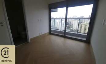 Imagem 2: APARTAMENTO RESIDENCIAL em SÃO PAULO - SP, VILA ROMANA