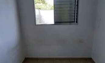 Imagem 7: Pedreira: Estrada da Alavarenga: Casa para aluguel tem 100 m² com 3 quartos, 2 vagas