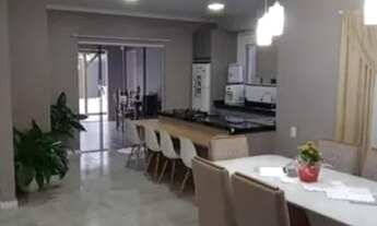 Imagem 5: Casa para venda possui 120 metros quadrados com 2 quartos em Bom Retiro - Joinville - Sant