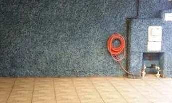 Imagem 5: Casa com 2 dormitórios, 100 m² - venda por R$ 420.000,00 ou aluguel por R$ 1.880,00/mês