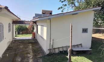 Imagem 6: Oportunidade Venda de Casa na Praia dos Ingleses