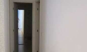 Imagem 4: Apartamento com 2 dormitórios para alugar, 53 m² por R$ 2.200,00/mês - Vila Angélica - Sor