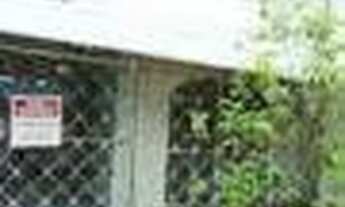 Imagem: Casa com 3 dormitórios, 205 m² - venda