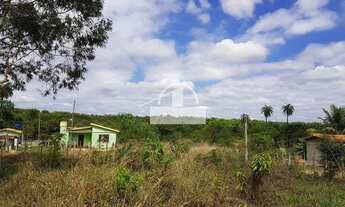 Imagem 2: Chácara à venda, Inhaúma - Inhaúma/MG