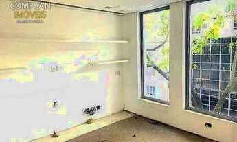 Imagem 4: Casa com 3 dormitórios, 450 m² - venda por R$ 60.000.000,00 ou aluguel por R$ 133.000,00/m