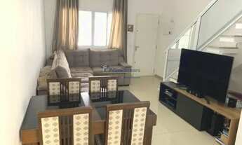 Imagem 2: Sobrado Vila Guarani