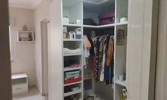 Imagem 4: Casa para venda com 123 metros quadrados com 3 quartos em Brooklin Paulista - São Paulo