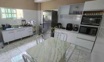 Imagem 7: Casa e Kitnet a venda no bairro Cajazeiras