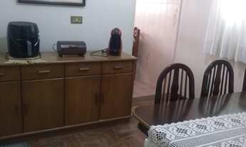 Imagem 6: Sobrado com 3 dormitórios à venda no bairro Assunção