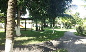 Imagem 5: Apartamento para aluguel e venda possui 120 metros quadrados com 3 quartos