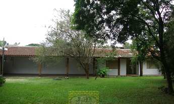 Imagem 7: Casa no Centro em Holambra