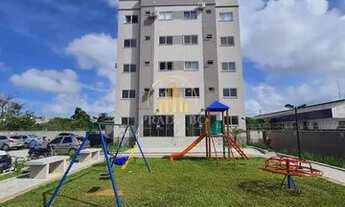 Imagem 4: Locação Anual em Itajaí