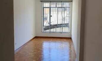 Imagem 5: Apartamento com 1 dormitório para alugar, 70 m² por R$ 3.290,00/mês - Higienópolis - São P