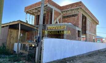 Imagem 3: !COD 749 Ótima casa na planta no condomínio Blue Garden