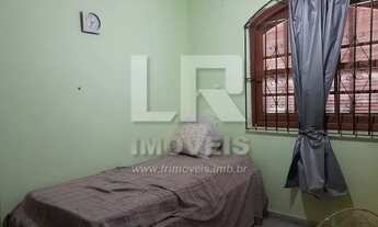 Imagem 6: Casa independente com 3 quartos, piscina e churrasqueira, Ótimo bairro *PT-04