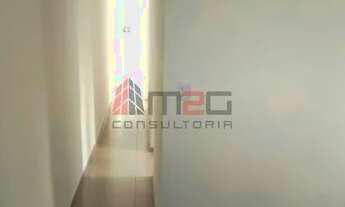 Imagem 6: Oportunidade Apartamento na Freguesia do Ó !!!!!