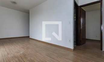 Imagem 4: Apartamento para Aluguel - Cezar de Souza, 2 Quartos, 65 m2