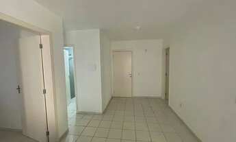 Imagem 3: VENDO APARTAMENTO DE 2 DORMITÓRIOS NO BAIRRO SERRARIA EM SÃO JOSÉ