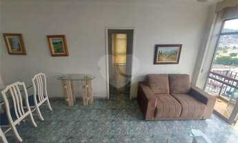 Imagem 6: Venha morar próximo ao Shopping !