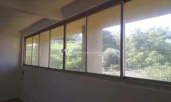 Imagem 5: Apartamento - Parque Taquaral - Campinas