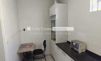 Imagem 3: SOROCABA - Padrão - Jardim Vergueiro