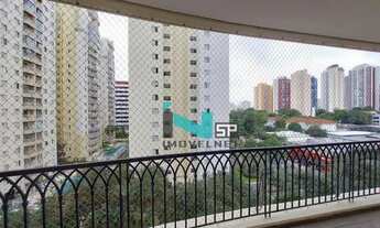 Imagem 4: Oportunidade Condomínio Versailles - Tatuapé