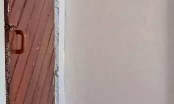 Imagem 4: Vende-se Casa ZN Capital Porto Alegre RS