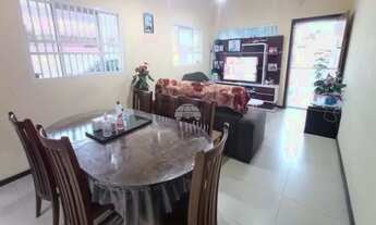 Imagem 2: Linda casa em Guaratuba, proximo a praia Central